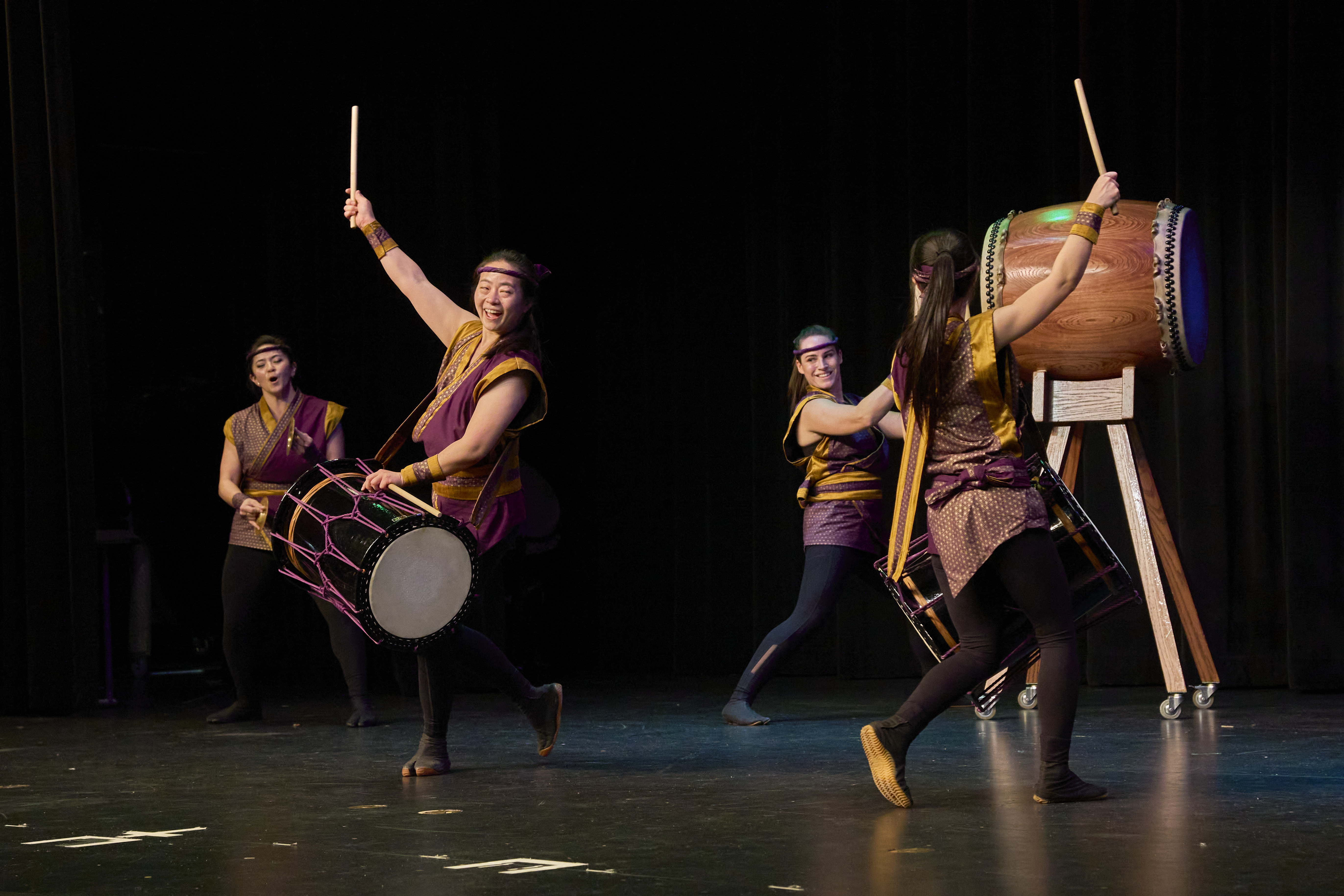 Arts Teach Programs for Schools